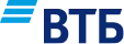 https://bahchisaraj.gosfintech.ru/wp-content/uploads/2024/03/bamk2.png.webp