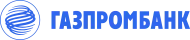 https://bahchisaraj.gosfintech.ru/wp-content/uploads/2024/03/bank1.png.webp