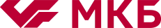 https://bahchisaraj.gosfintech.ru/wp-content/uploads/2024/03/bank3.png.webp