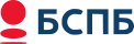 https://bahchisaraj.gosfintech.ru/wp-content/uploads/2024/03/bank6.png.webp