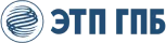 https://bahchisaraj.gosfintech.ru/wp-content/uploads/2024/07/etp.png.webp