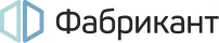 https://bahchisaraj.gosfintech.ru/wp-content/uploads/2024/07/fabricant.png.webp
