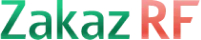 https://bahchisaraj.gosfintech.ru/wp-content/uploads/2024/07/logo-1.png.webp