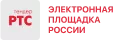 https://bahchisaraj.gosfintech.ru/wp-content/uploads/2024/07/rts.png.webp