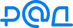 https://bahchisaraj.gosfintech.ru/wp-content/uploads/2024/07/rzgd.png.webp