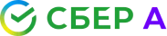 https://bahchisaraj.gosfintech.ru/wp-content/uploads/2024/07/sberbank_logo_2020-1.png.webp