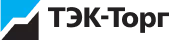 https://bahchisaraj.gosfintech.ru/wp-content/uploads/2024/07/tek.png.webp