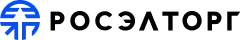 https://bahchisaraj.gosfintech.ru/wp-content/uploads/2024/07/vector.png.webp