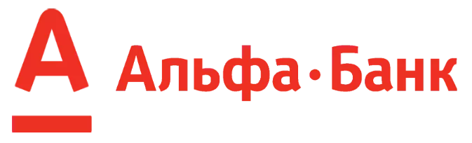https://bahchisaraj.gosfintech.ru/wp-content/uploads/2024/11/alfa-logo-01.png.webp