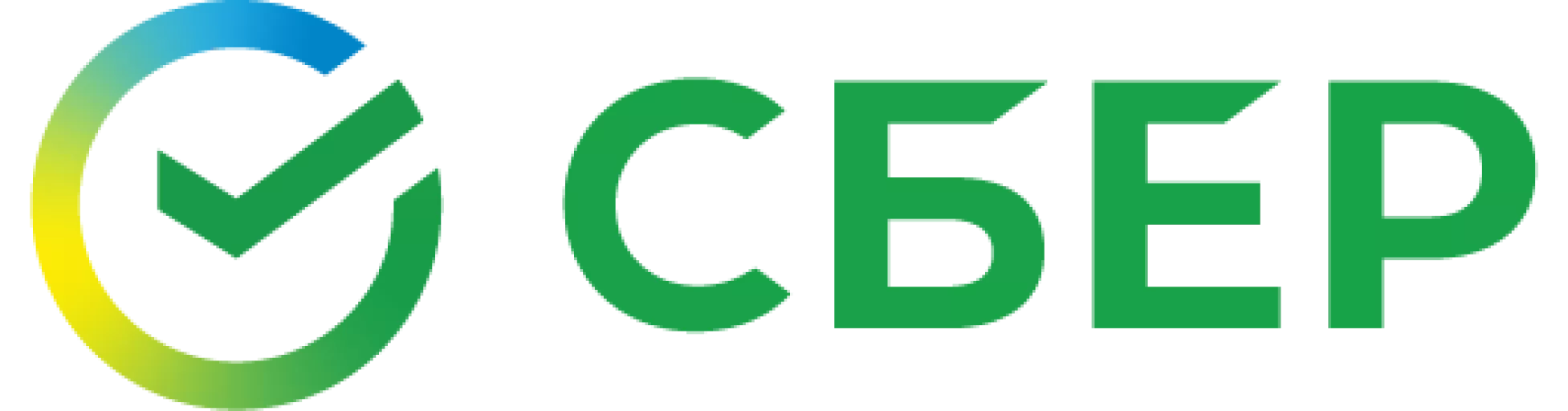 https://bahchisaraj.gosfintech.ru/wp-content/uploads/2024/11/noviy-logotip-sberbanka_1.png.webp