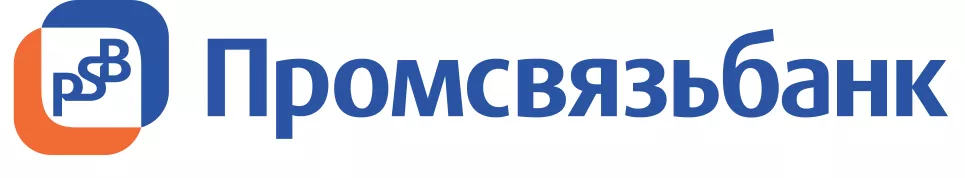 https://bahchisaraj.gosfintech.ru/wp-content/uploads/2024/11/psb_2.png.webp